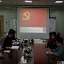 thumb_党支部大会-5